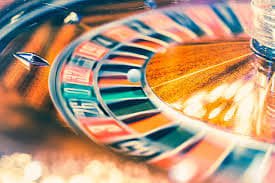 bet77