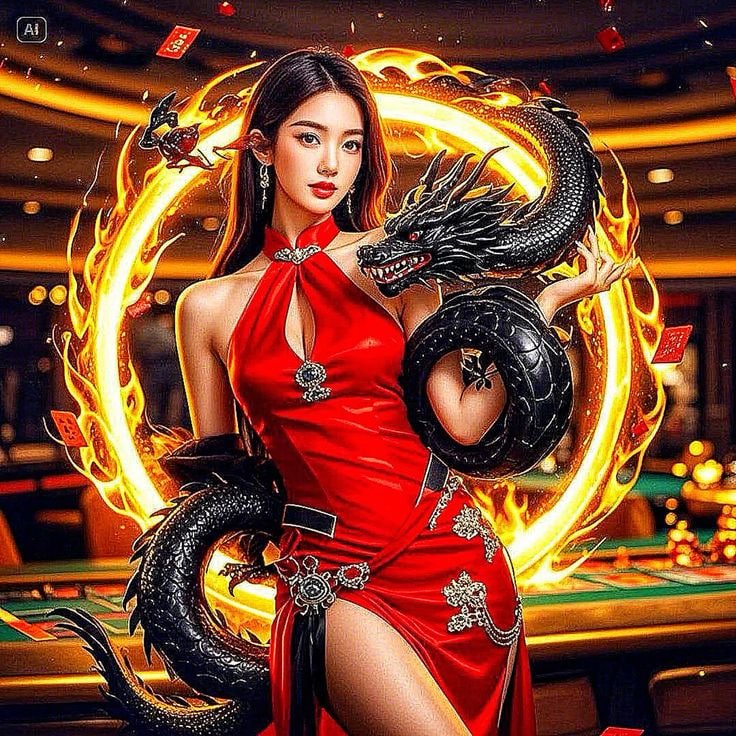 bet77