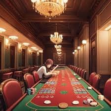 bet77