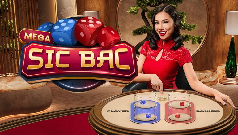 bet77