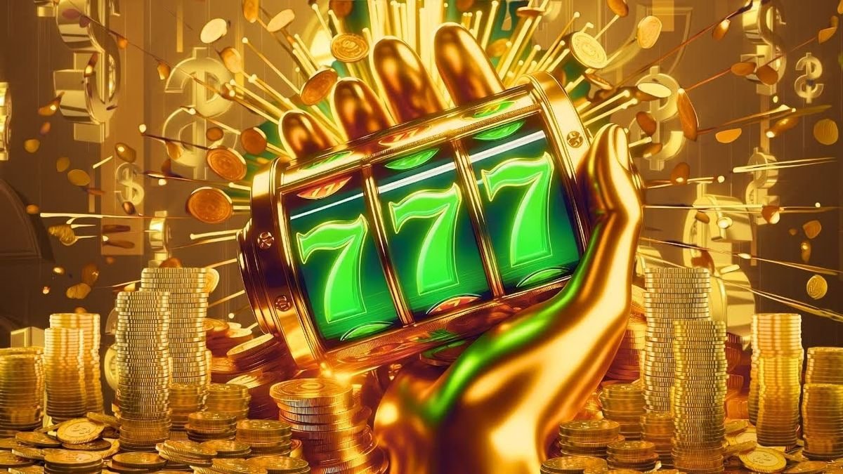 bet77