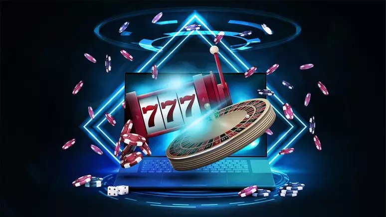 bet77