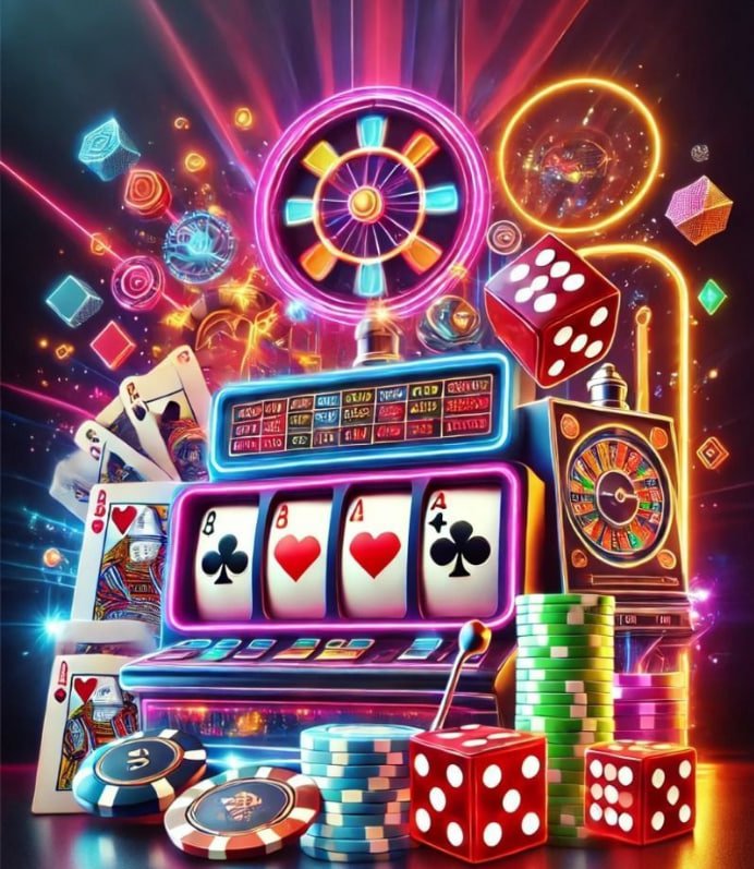 bet77