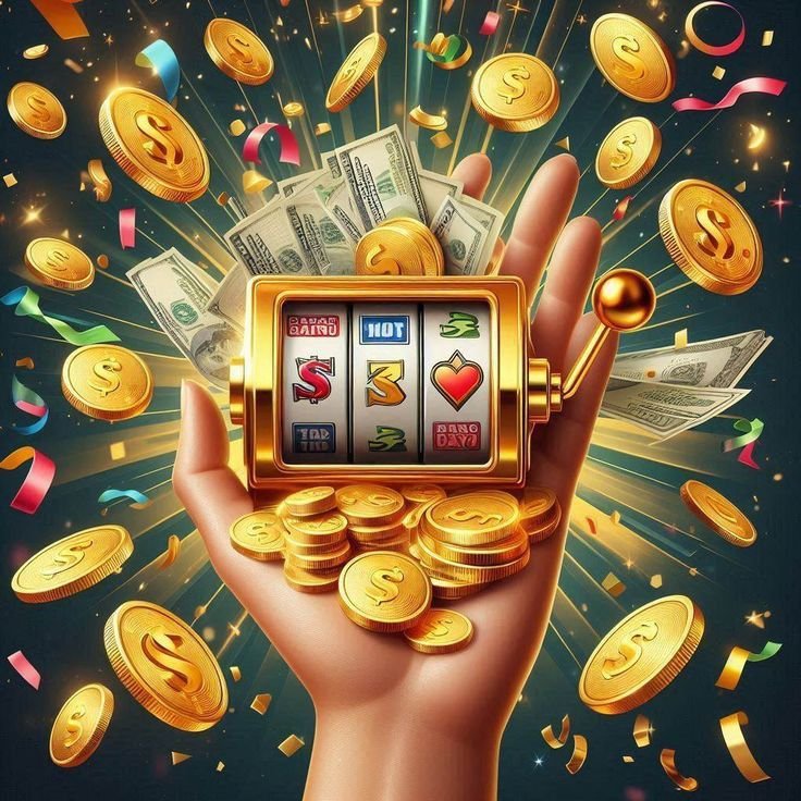 bet77