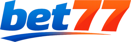 bet77